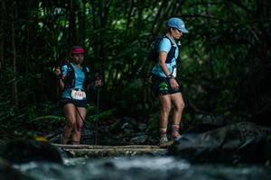 BIB: 
                            <button type="button" onclick="openModal(26259425)" class="btn btn-primary btn-sm float-right btn-popup" data-toggle="modal" data-target=".modal-high-quality">
                        <i class="fas fa-shopping-cart"></i> Add to Cart
                    </button>
                                            <button type="button" onclick="isThisMe(26259425, true)" class="btn btn-success btn-sm float-right btn-popup btn-isme hidden" data-toggle="tooltip" data-placement="bottom" title="นี่คือรูปของคุณใช่ไหม คลิกที่นี่เพื่อเอาเข้าอัลบั้ม">
                        <i class="fas fa-plus"></i> Add to album
                    </button>
                    <button type="button" onclick="isThisMe(26259425, false)" class="btn btn-warning btn-sm float-right btn-popup btn-isnotme hidden">
                        <i class="fas fa-ban"></i> Remove from album
                    </button>